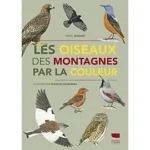 Image du produit précédent