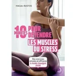 Image du produit suivant