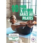 Image du produit précédent