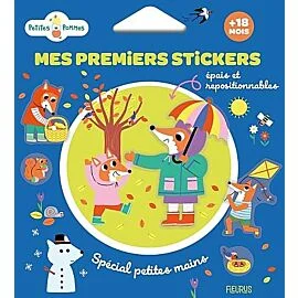 Image du produit