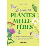 Image du produit précédent