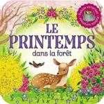 Image du produit précédent