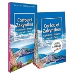Image du produit suivant