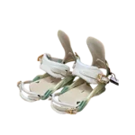 Image du produit suivant