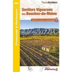 Image du produit suivant