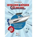 Image du produit suivant