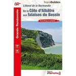 Image du produit précédent