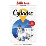 Image du produit précédent