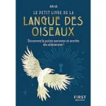 Image du produit précédent