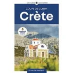 Image du produit suivant