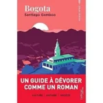Image du produit suivant