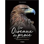 Image du produit précédent