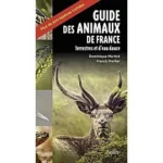 Image du produit précédent