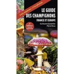 Image du produit précédent