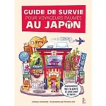 Image du produit suivant