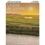 Image du produit suivant