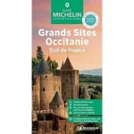 Image du produit précédent