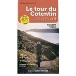 Image du produit suivant