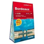 Image du produit précédent