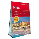 Image du produit précédent