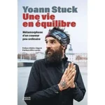 Image du produit suivant