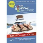 Image du produit suivant