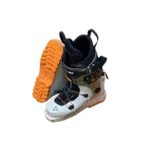 Image du produit précédent