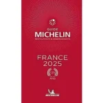 Image du produit précédent
