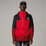 Image du produit précédent