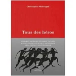 Image du produit précédent