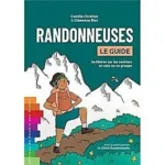 Image du produit suivant