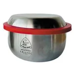 Image du produit précédent