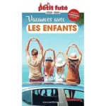 Image du produit suivant