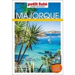 Image du produit précédent
