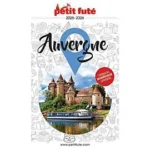 Image du produit suivant