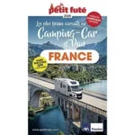 Image du produit suivant