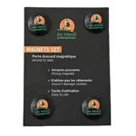 Image du produit précédent