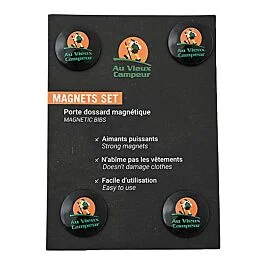 Image du produit