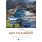 Image du produit suivant