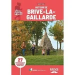 Image du produit précédent