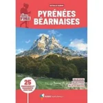 Image du produit suivant
