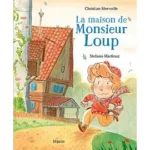 Image du produit suivant