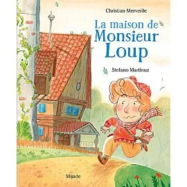 Image du produit