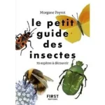 Image du produit précédent