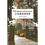 Image du produit suivant