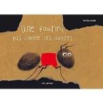 Image du produit précédent