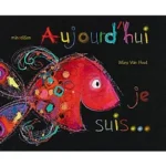 Image du produit précédent