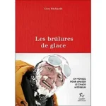 Image du produit suivant