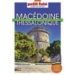 Image du produit suivant