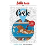 Image du produit précédent